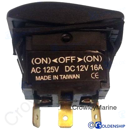 SWITCH ON MOM-OFF-ON MOM (GS11130)