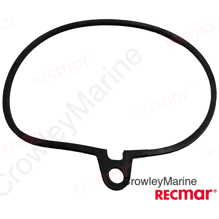 GASKET (REC3852317)