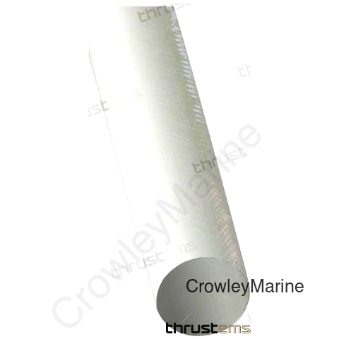 150 MM TUNNEL EPOXY 15M (GS64028)
