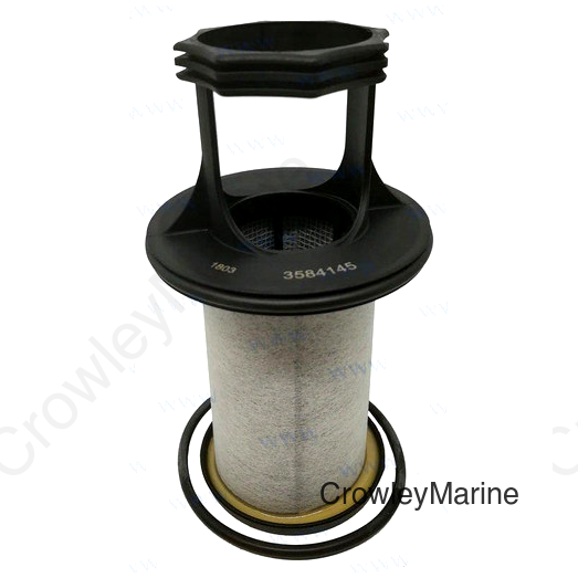 FILTER INSERT (RM3584145)
