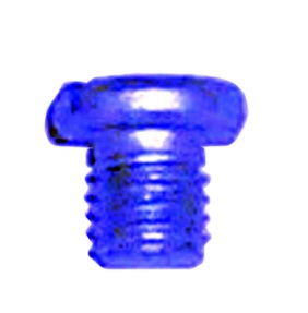 DRAIN SCREW YAMAHA