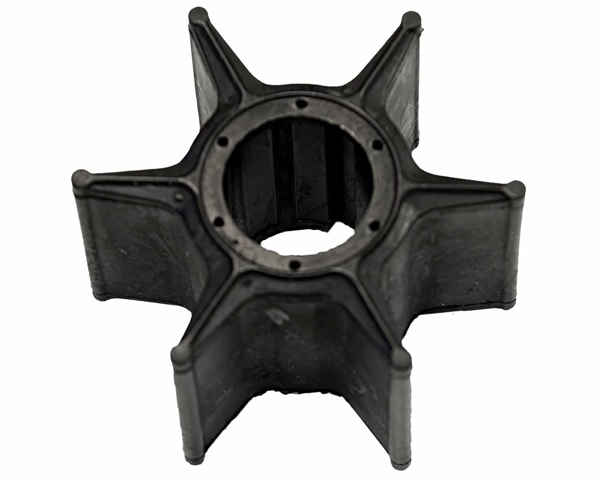 IMPELLER YAMAHA
