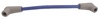 Premium Marine Spark Plug Wire, 9"