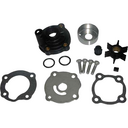 Water Pump Kit with Housing