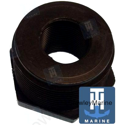 REDUCER FTG 1-1/2" (THMS-3RB11234)