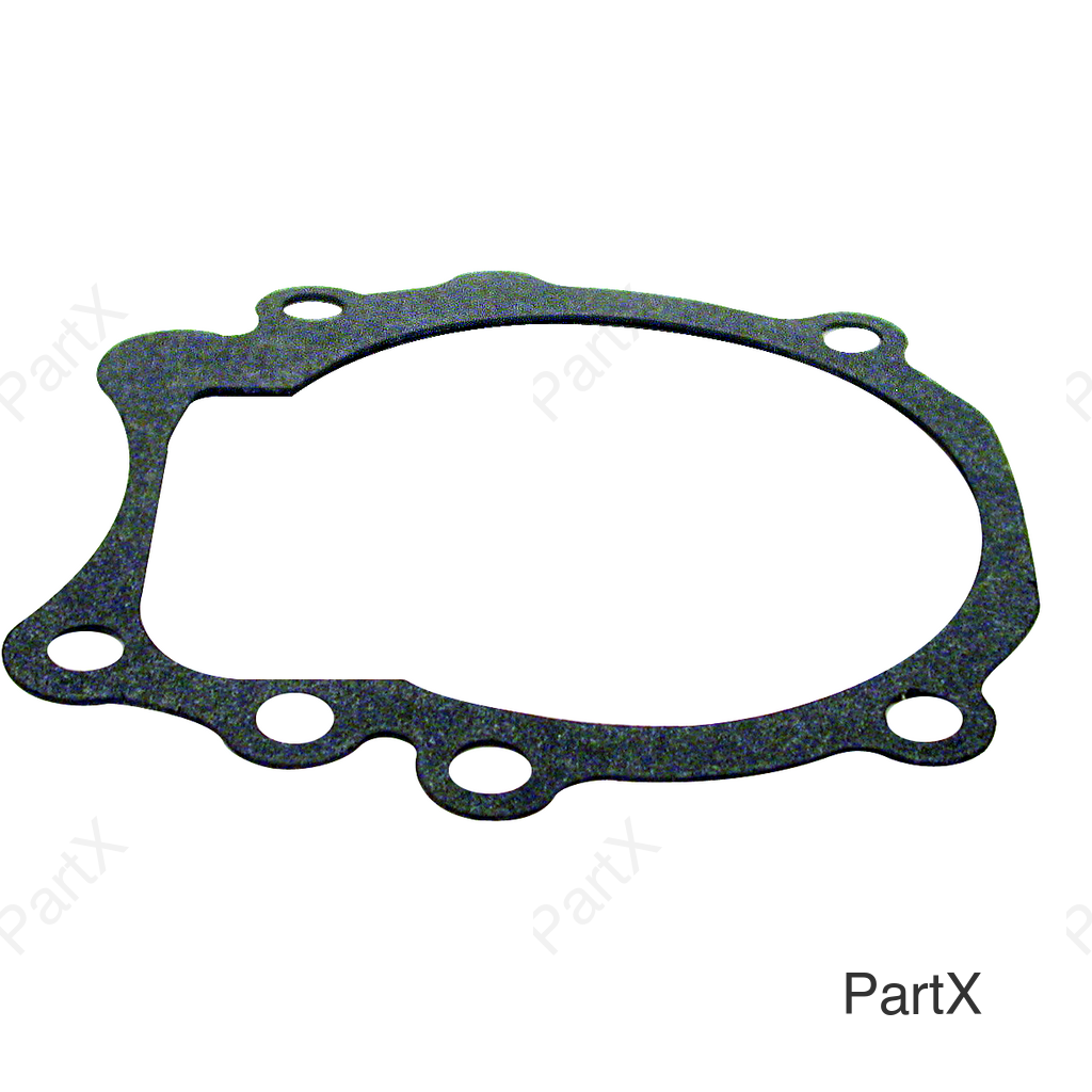 Gasket (3/Pk)