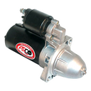Inboard Starter - Volvo Penta
