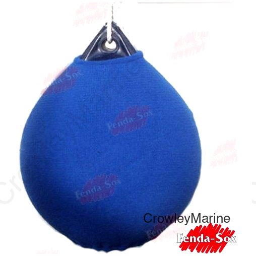 FNDR CVR BLUE 86X118 CM (FSB019-1)