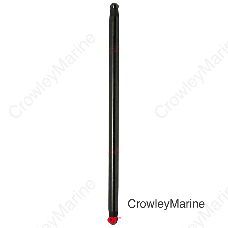 PUSH ROD: INLET 454 MK IV D8 (REC12007)