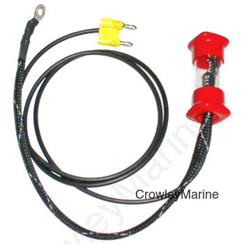 Adapter-AMP Meter, Adapter Compatible w/ Digital Meters
