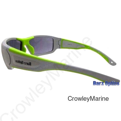 SUNGLASSES FLOATER MGA GR (BOEFLOACGG)