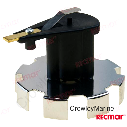 IGNITION KIT (REC13524A1)