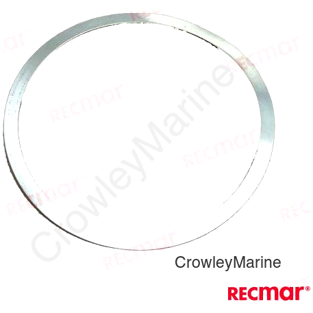 SHIM (REC313167)