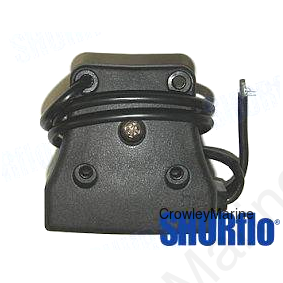 SWITCH KIT SHURFLO 290X-390X (SH94-706-00)