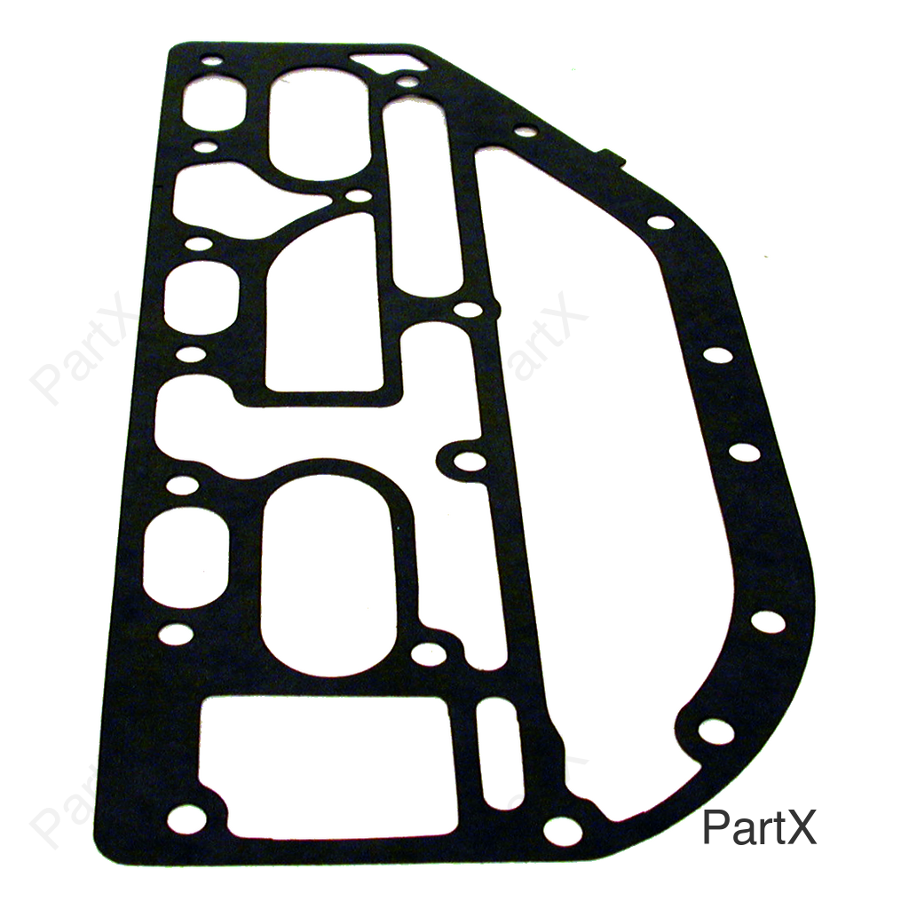 Gasket (34620)