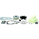 Complete Water Pump Kit (12261)