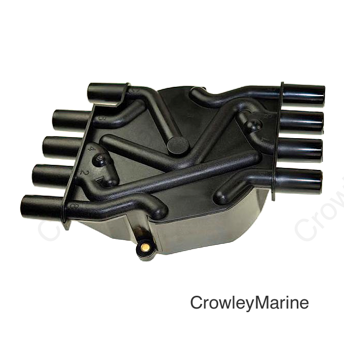 Arco DC003 Mercruiser/Volvo Distributor Cap