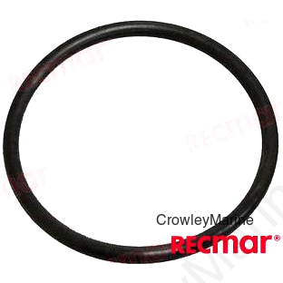 O-RING (REC909140)
