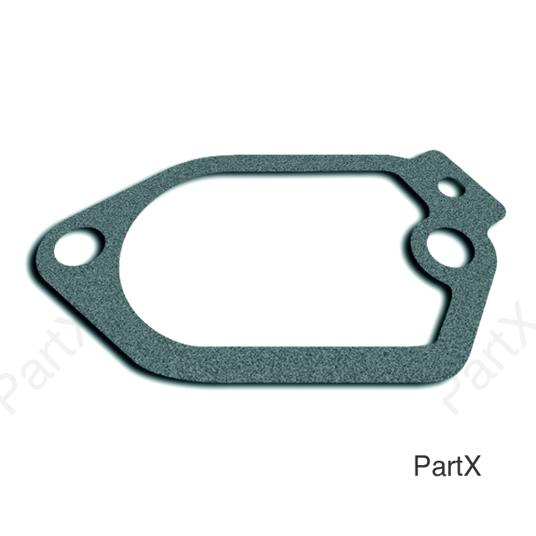 Gasket (38053)