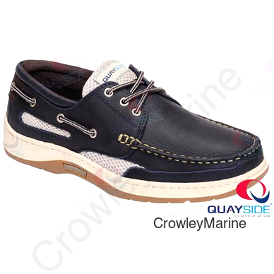 QYSD SYDNEY NVY - 43 (QY10043)