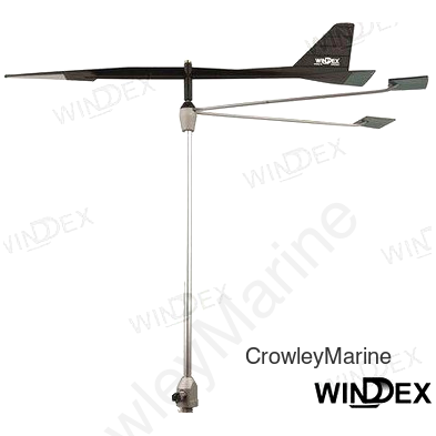 WINDEX-DINGHY (GS41300)