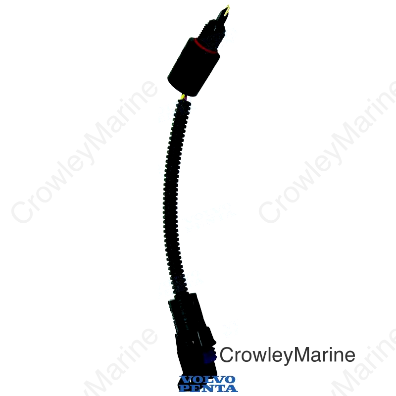 WATER SENSOR (REC3588916)