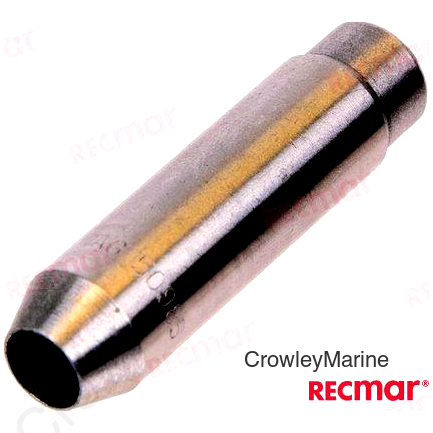 VALVE GUIDE (REC3582606)
