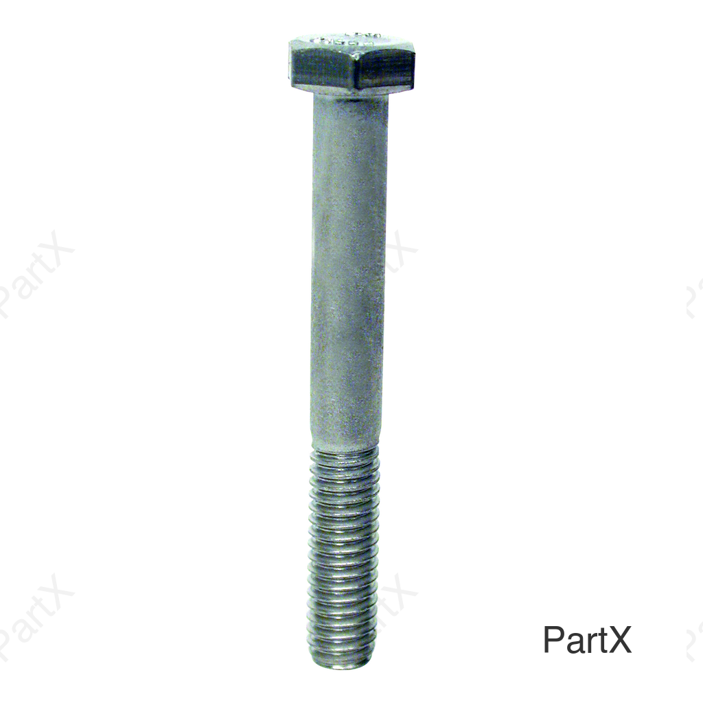 Screw - GLM Products (22366)