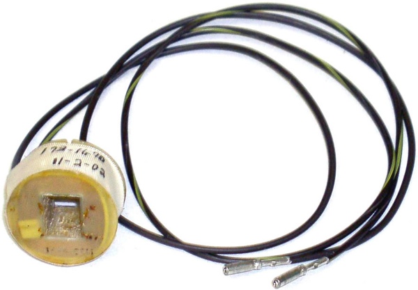 COIL OMC 581670/5000611