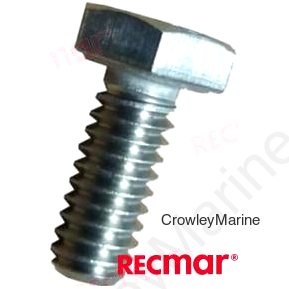 SCREW (REC304027)