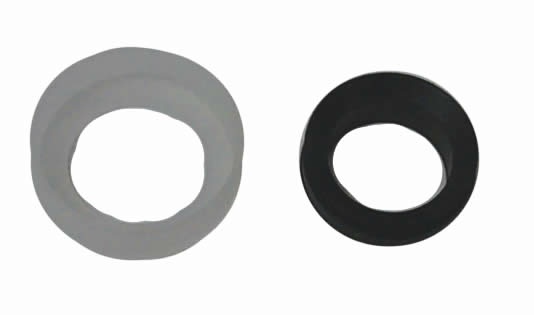 SEAL & TOOL MC#26-816575A 2