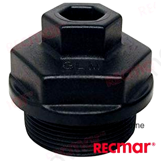 T-STAT CVR (REC332944)
