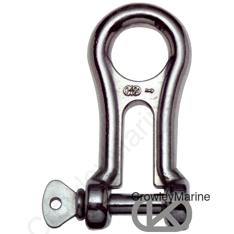 CHAIN "GRIPPER" 10/12MM (GS71346)