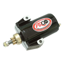 Outboard Starter