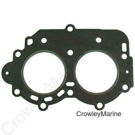 Gasket, Cylinder Head 