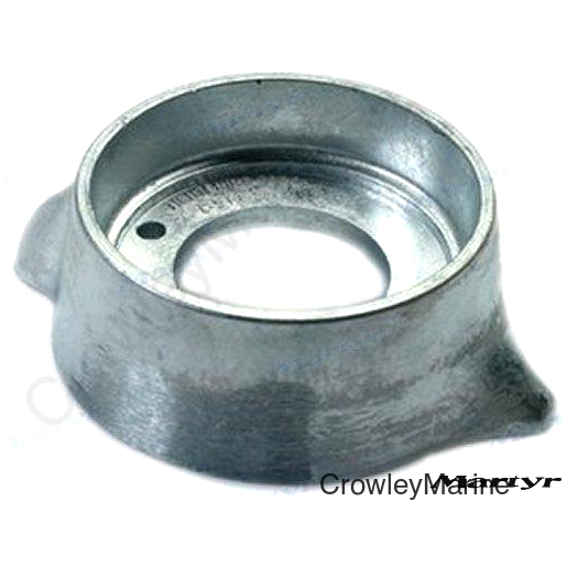 ZINC ANODE (CMB00E5829)