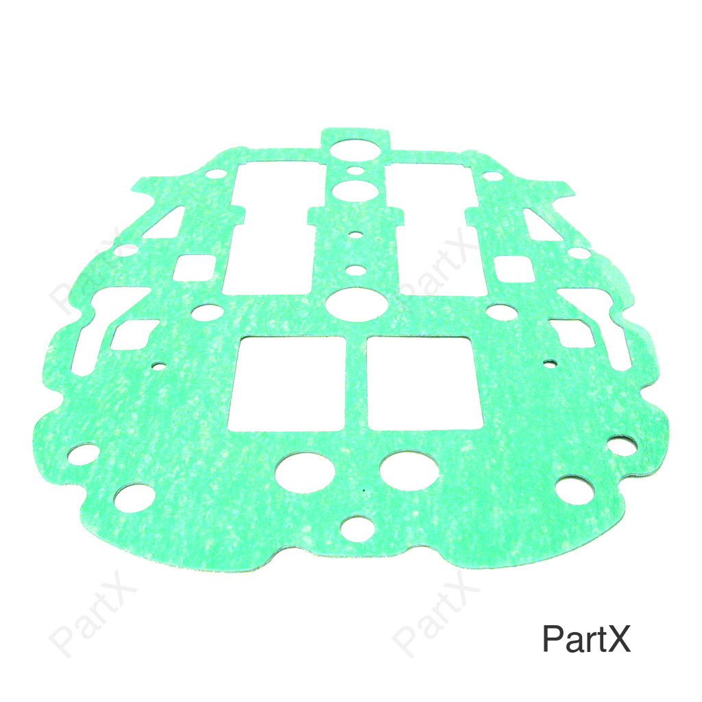 Gasket (32530)