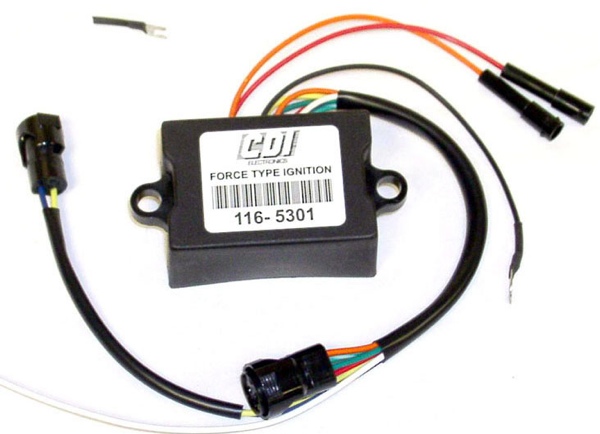 CD MODULE NLA MC#300-888787