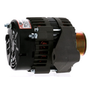 NEW ALTERNATOR