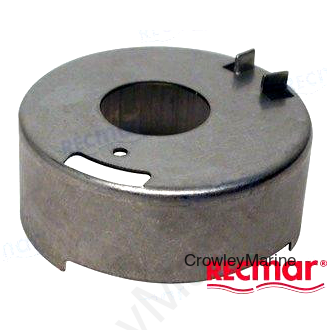 PUMP CUP (REC325397)