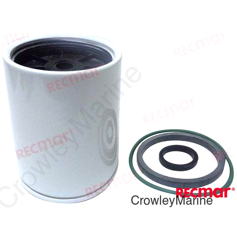 FUEL FILTER (LENS3213)