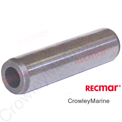 VALVE GUIDE (REC3582609)