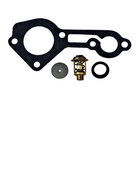 THERMOSTAT KIT    803061T 1
