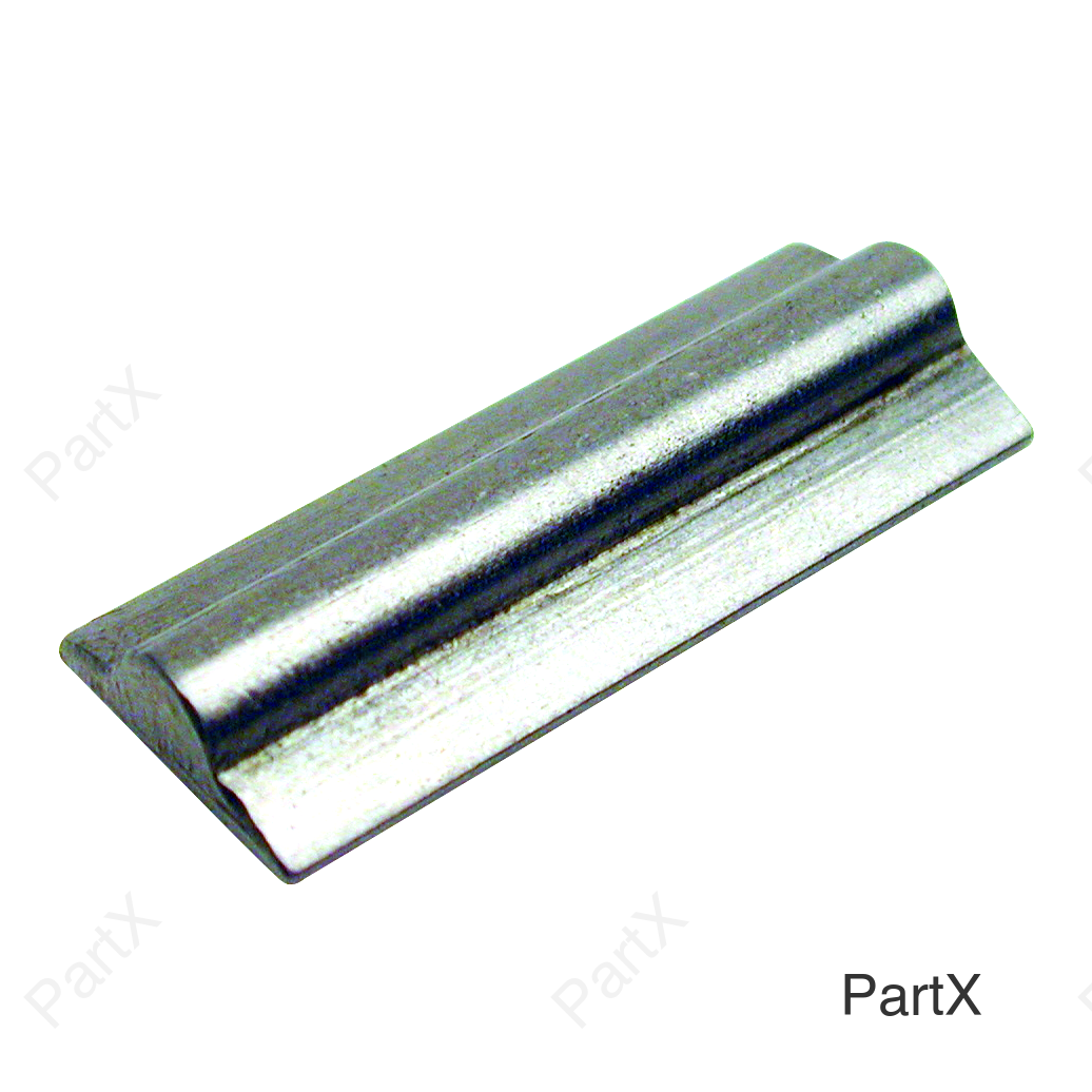 Key - GLM Products (11071)