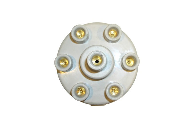 Distributor Assembly Parts