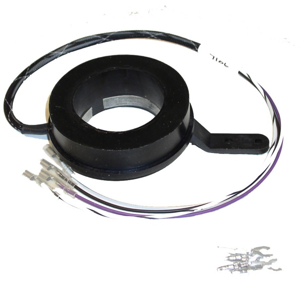 TRIGGER 3-CYL LONG ARM MERCURY