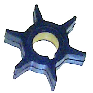 Honda Impellers