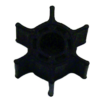 IMPELLER UNIVERSAL