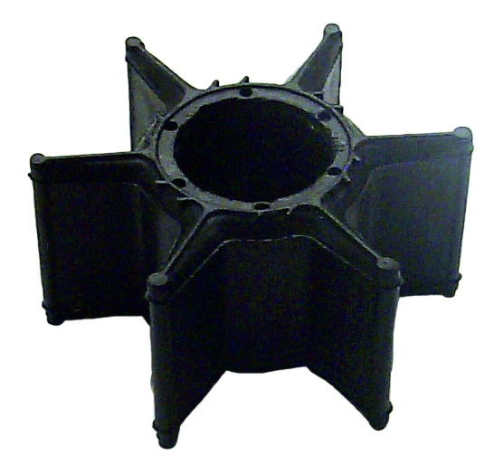 IMPELLER YAMAHA