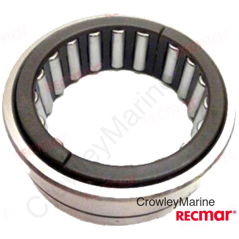CRANKSHAFT BEARING (REC93310-954V3)
